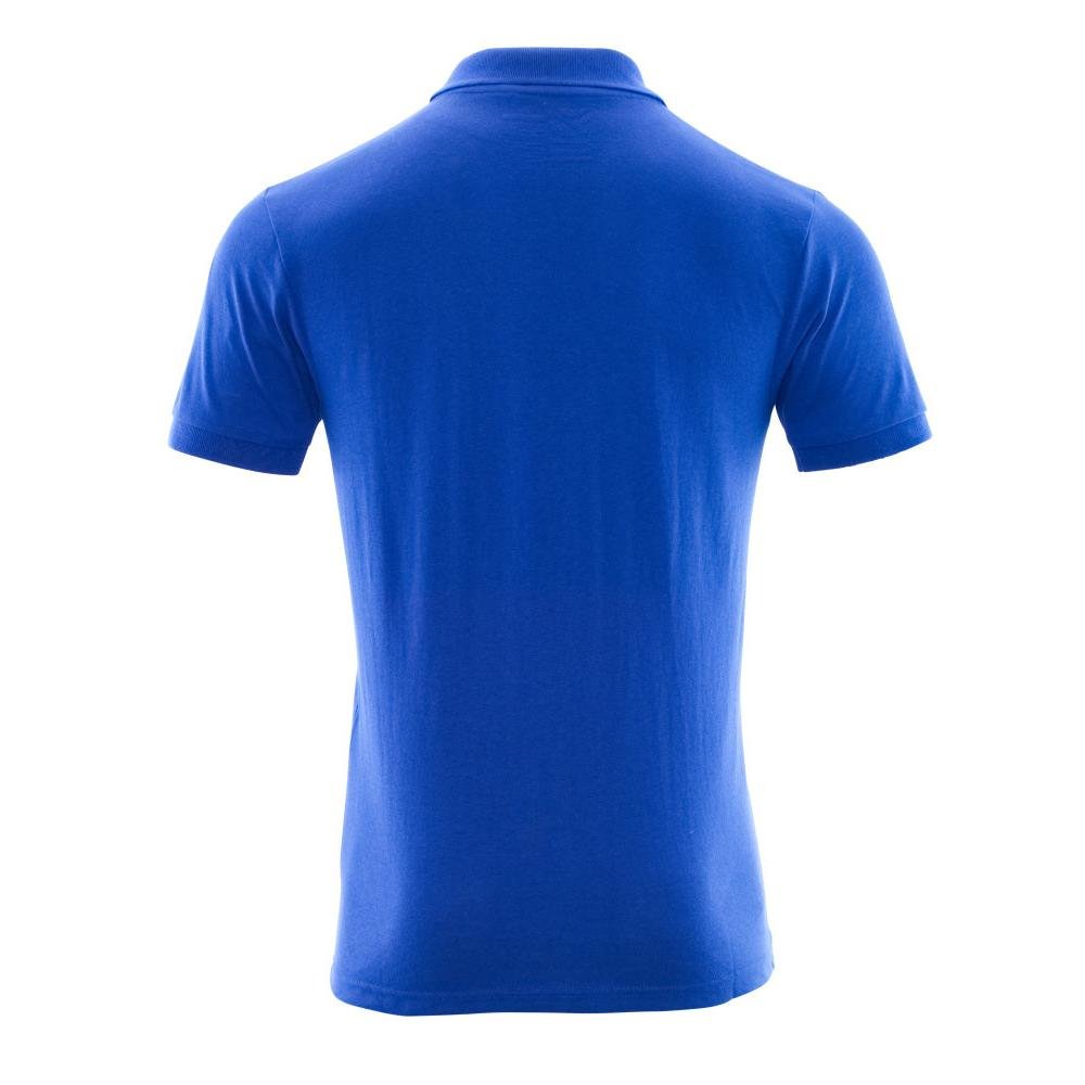 Polo-Shirt,moderne Passform Polo-shirt