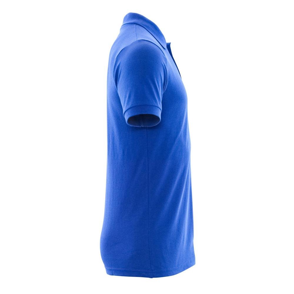 Polo-Shirt,moderne Passform Polo-shirt