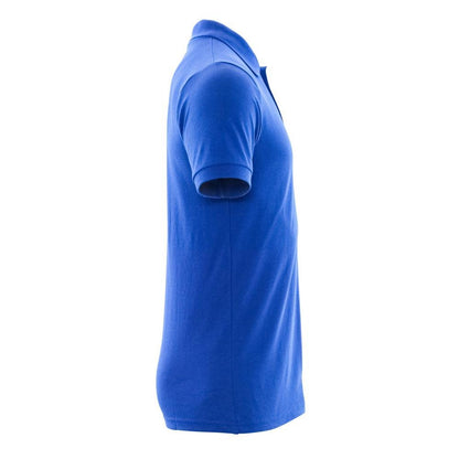 Polo-Shirt,moderne Passform Polo-shirt