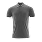 Polo-Shirt,moderne Passform Polo-shirt