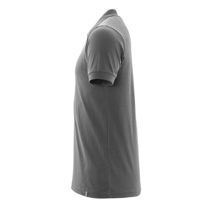 Polo-Shirt,moderne Passform Polo-shirt
