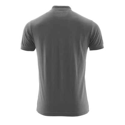 Polo-Shirt,moderne Passform Polo-shirt