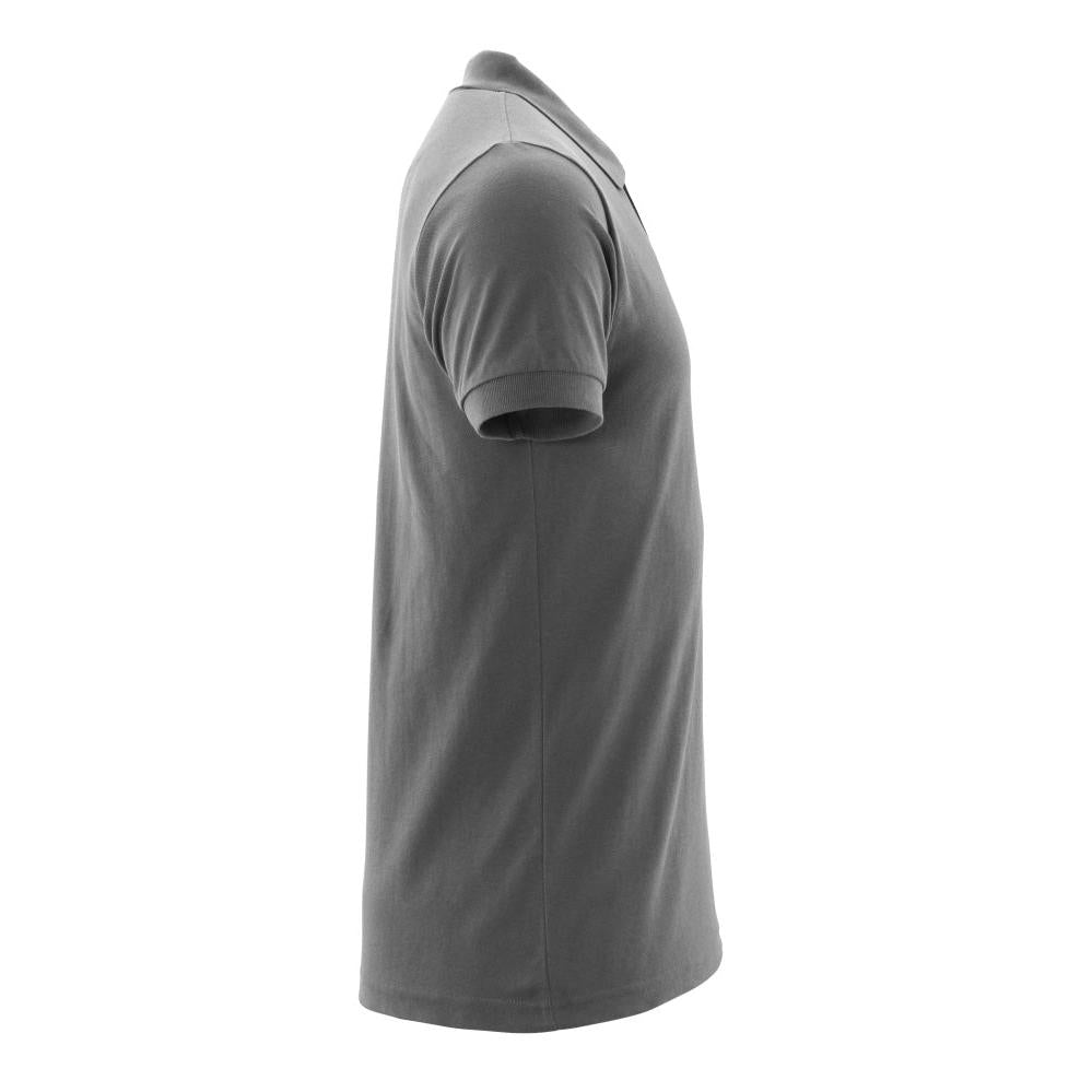 Polo-Shirt,moderne Passform Polo-shirt