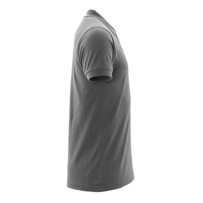 Polo-Shirt,moderne Passform Polo-shirt