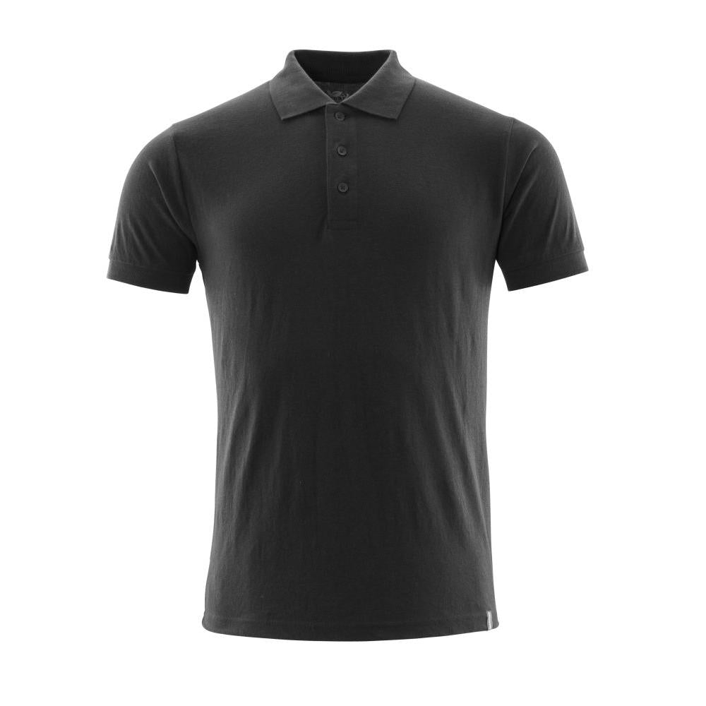 Polo-Shirt,moderne Passform Polo-shirt