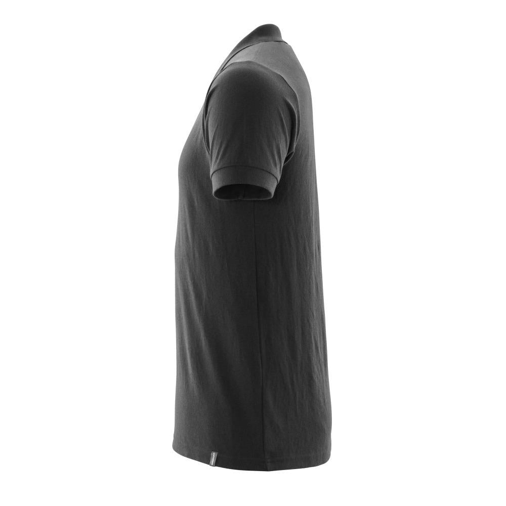Polo-Shirt,moderne Passform Polo-shirt