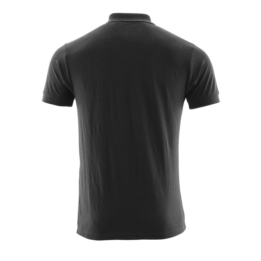 Polo-Shirt,moderne Passform Polo-shirt