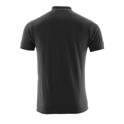 Polo-Shirt,moderne Passform Polo-shirt