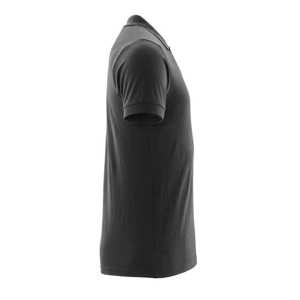 Polo-Shirt,moderne Passform Polo-shirt