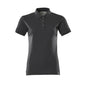 Polo-Shirt, Damen Polo-shirt