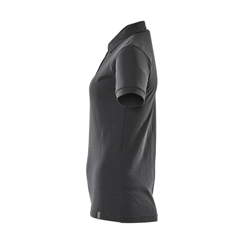 Polo-Shirt, Damen Polo-shirt