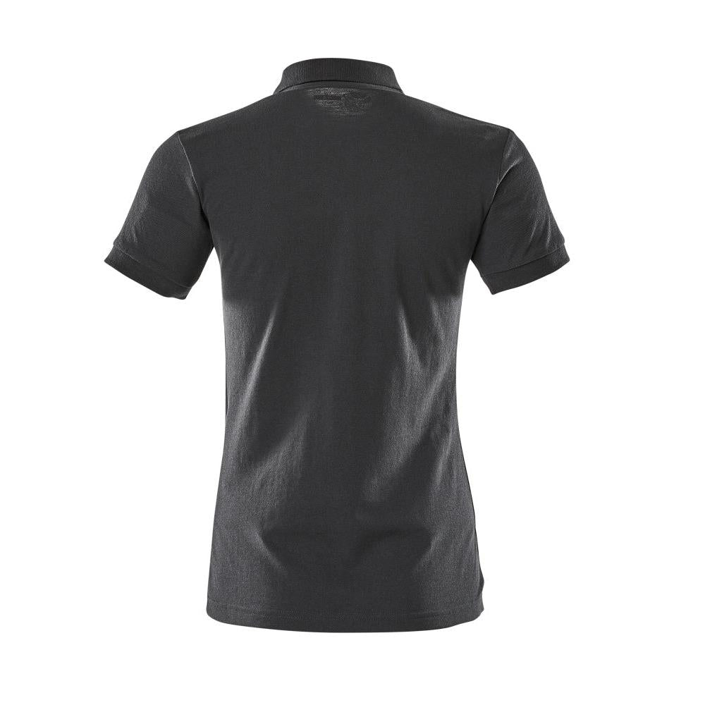 Polo-Shirt, Damen Polo-shirt