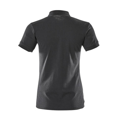 Polo-Shirt, Damen Polo-shirt