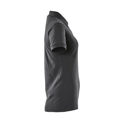 Polo-Shirt, Damen Polo-shirt
