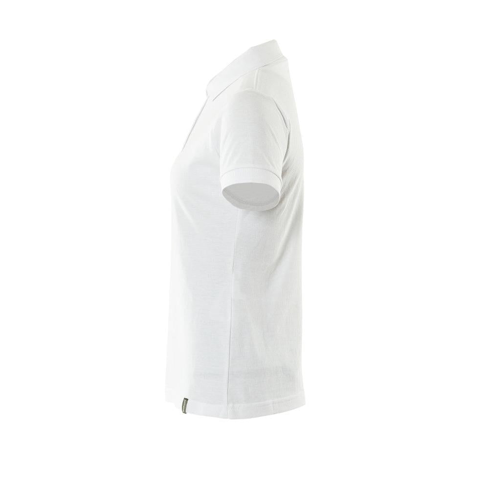 Polo-Shirt, Damen Polo-shirt