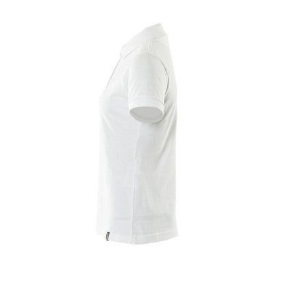 Polo-Shirt, Damen Polo-shirt