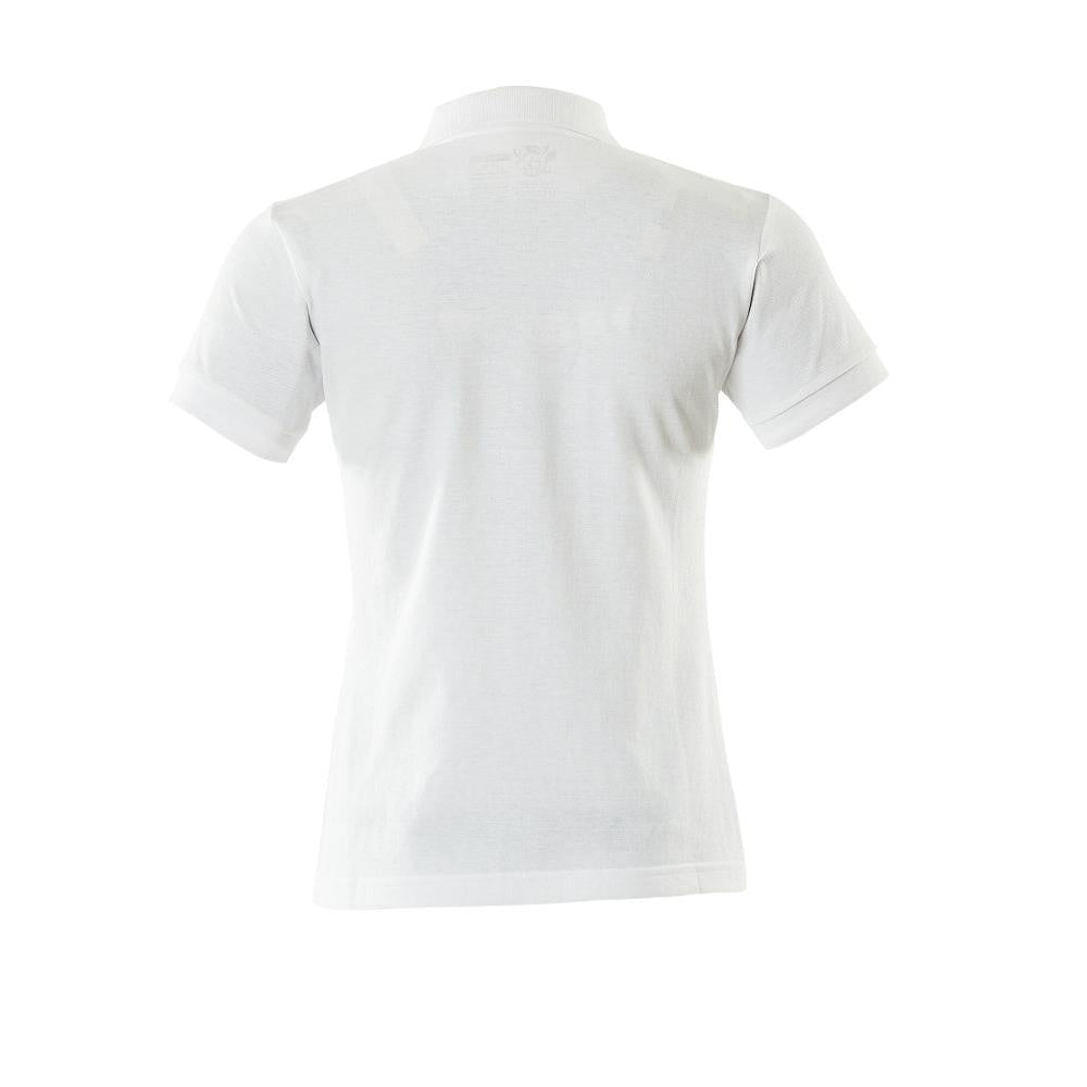 Polo-Shirt, Damen Polo-shirt