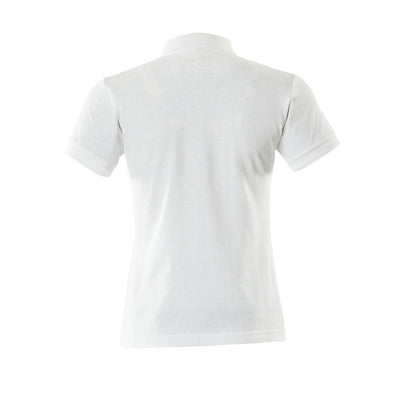Polo-Shirt, Damen Polo-shirt