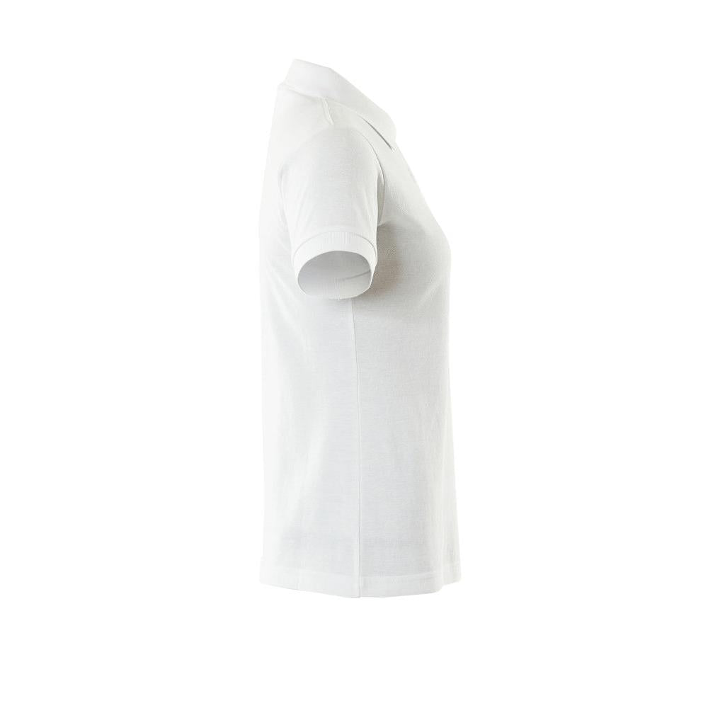 Polo-Shirt, Damen Polo-shirt