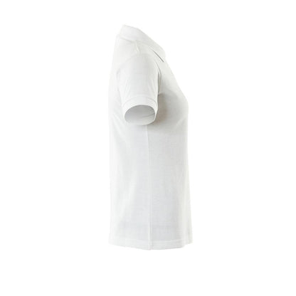 Polo-Shirt, Damen Polo-shirt