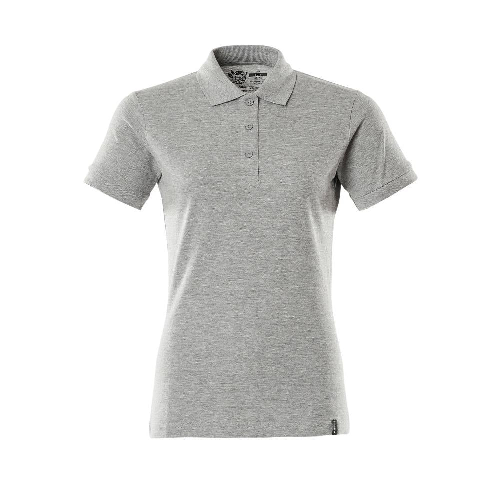 Polo-Shirt, Damen Polo-shirt