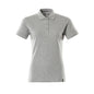 Polo-Shirt, Damen Polo-shirt