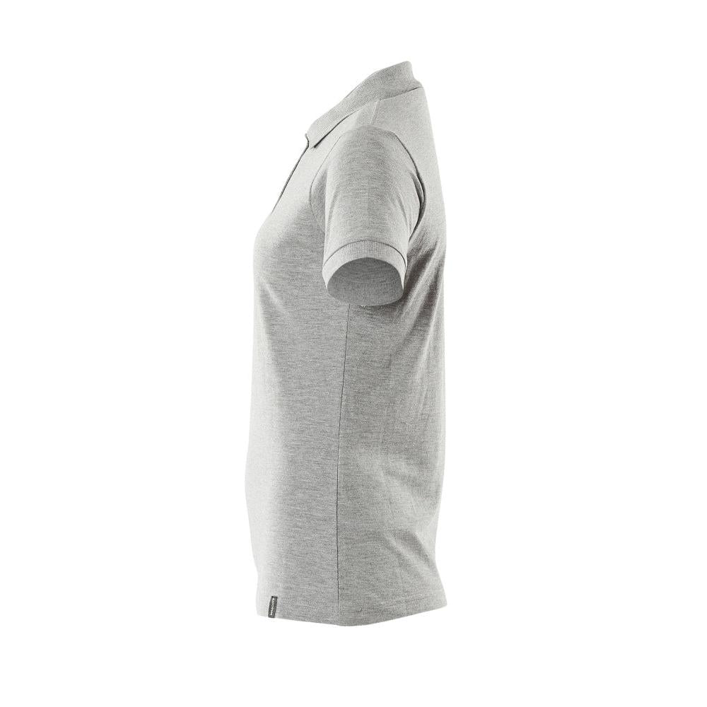Polo-Shirt, Damen Polo-shirt