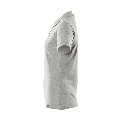Polo-Shirt, Damen Polo-shirt
