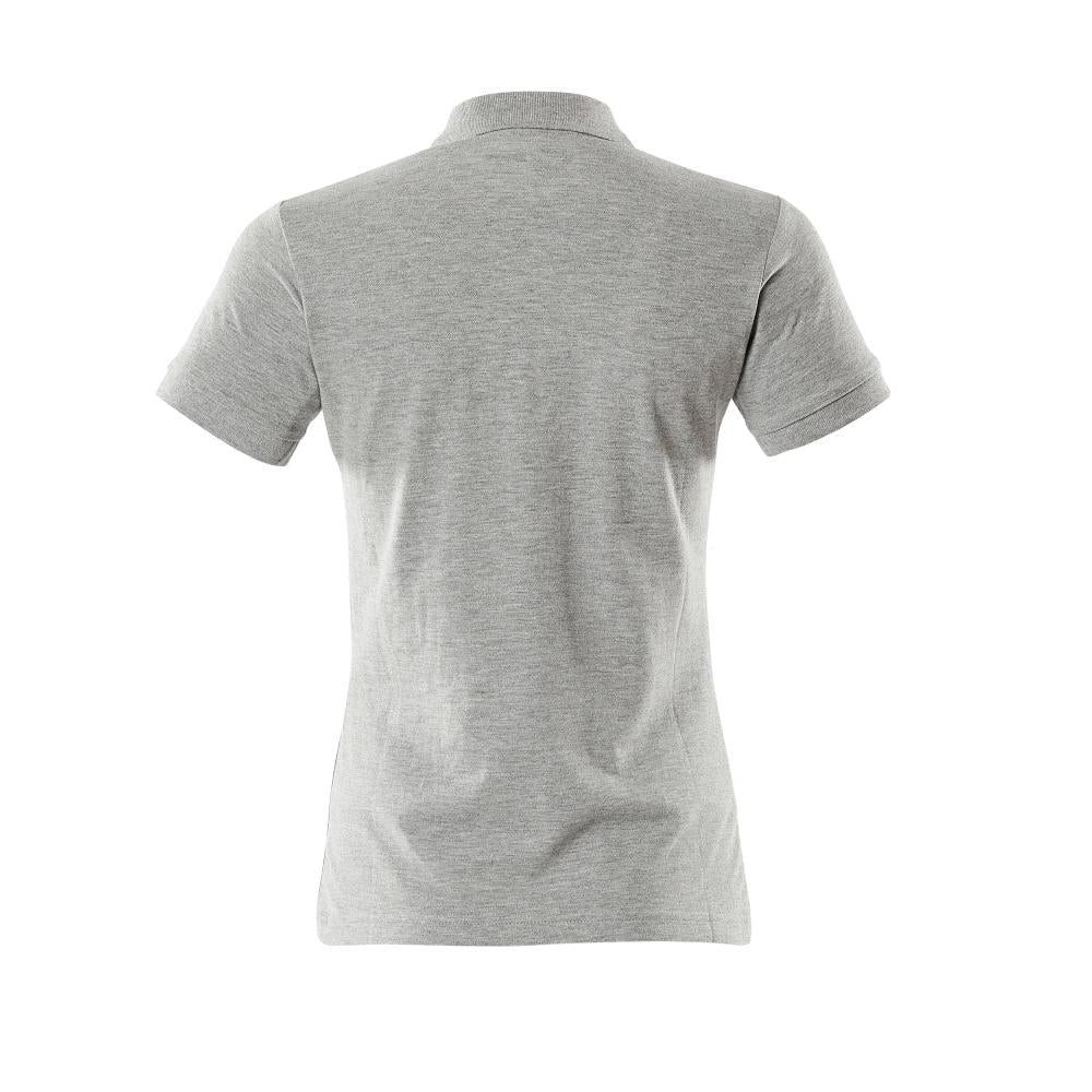 Polo-Shirt, Damen Polo-shirt