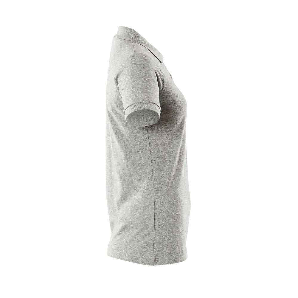 Polo-Shirt, Damen Polo-shirt