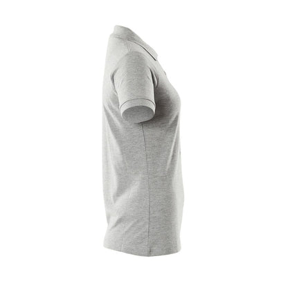 Polo-Shirt, Damen Polo-shirt