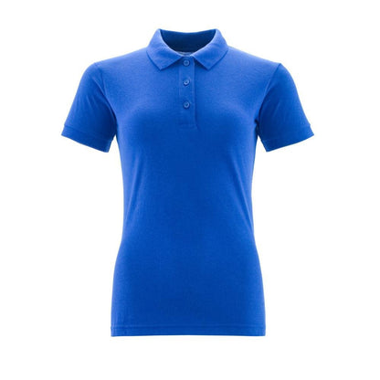 Polo-Shirt, Damen Polo-shirt