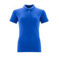 Polo-Shirt, Damen Polo-shirt