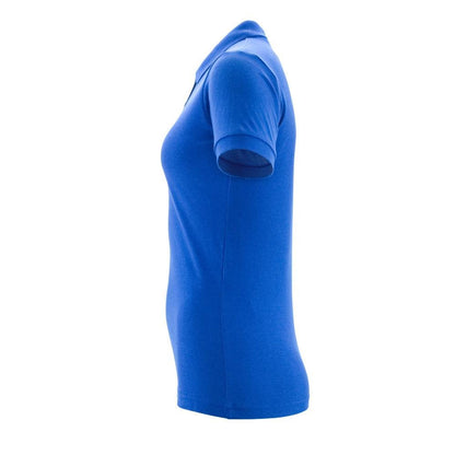 Polo-Shirt, Damen Polo-shirt