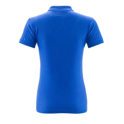 Polo-Shirt, Damen Polo-shirt
