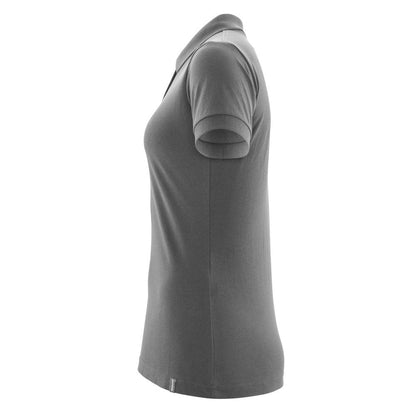 Polo-Shirt, Damen Polo-shirt