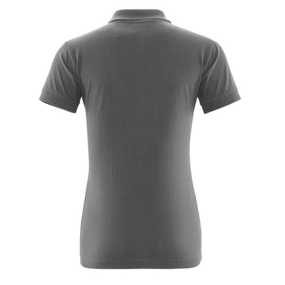 Polo-Shirt, Damen Polo-shirt