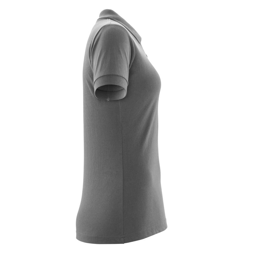 Polo-Shirt, Damen Polo-shirt