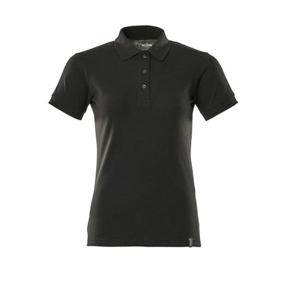 Polo-Shirt, Damen Polo-shirt