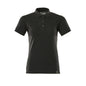 Polo-Shirt, Damen Polo-shirt