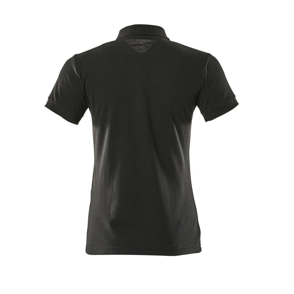 Polo-Shirt, Damen Polo-shirt