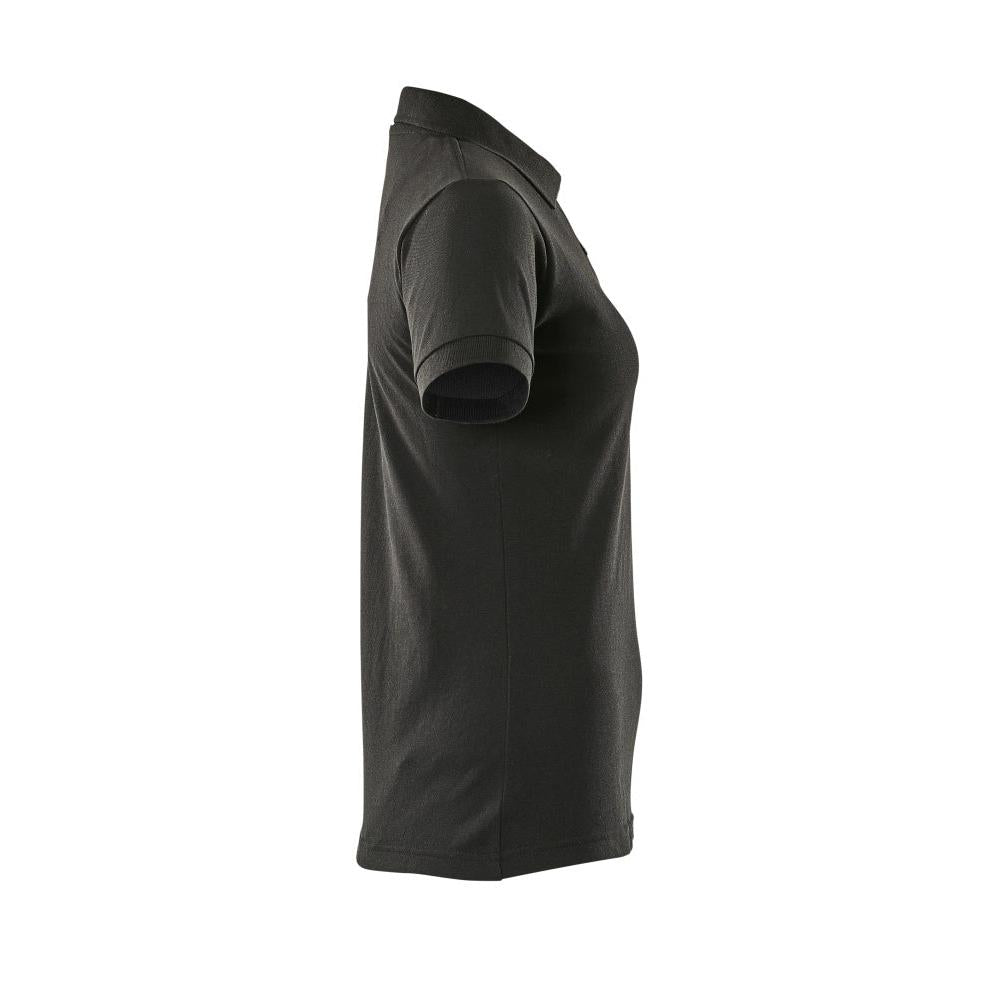 Polo-Shirt, Damen Polo-shirt