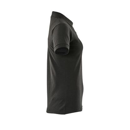 Polo-Shirt, Damen Polo-shirt