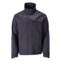Jacke, Stretchstoff aus Baumwolle Arbeitsjacke
