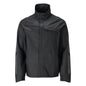 Jacke, Stretchstoff aus Baumwolle Arbeitsjacke