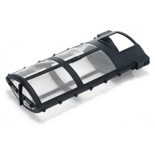 Filtre à grosses impuretés Numatic pour les modèles WV-1800 | Paquet (1 pièce)