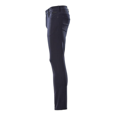 Pantalon, ULTIMATE STRETCH, pantalon léger
