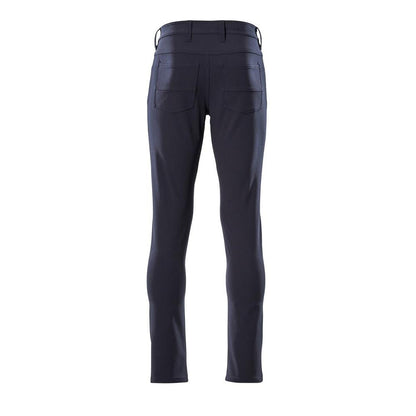 Pantalon, ULTIMATE STRETCH, pantalon léger