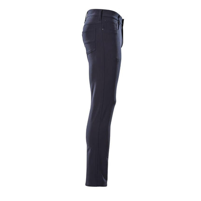Pantalon, ULTIMATE STRETCH, pantalon léger