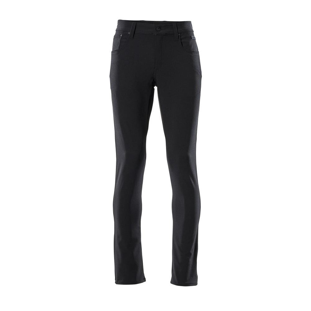 Pantalon, ULTIMATE STRETCH, pantalon léger